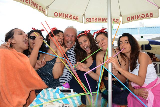 min 2015 08 01 senig mas 119